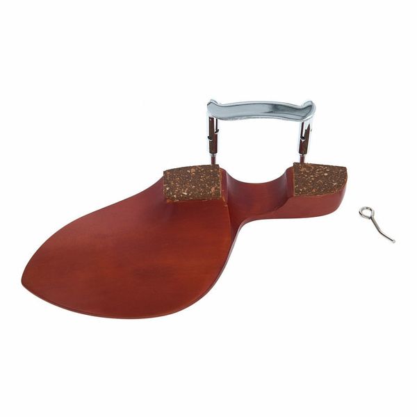 Roth & Junius CR Guarneri VN 4/4 Boxwood