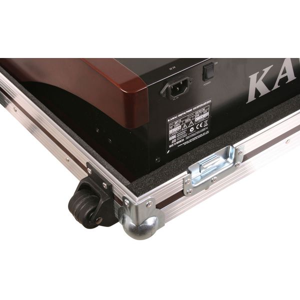 Thon Keyboard Case Kawai MP-10