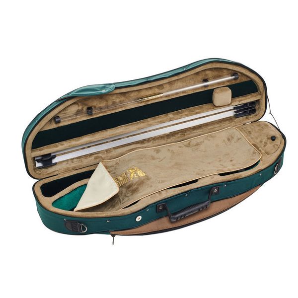 Artonus Elipe Violin Case 4/4 Z1