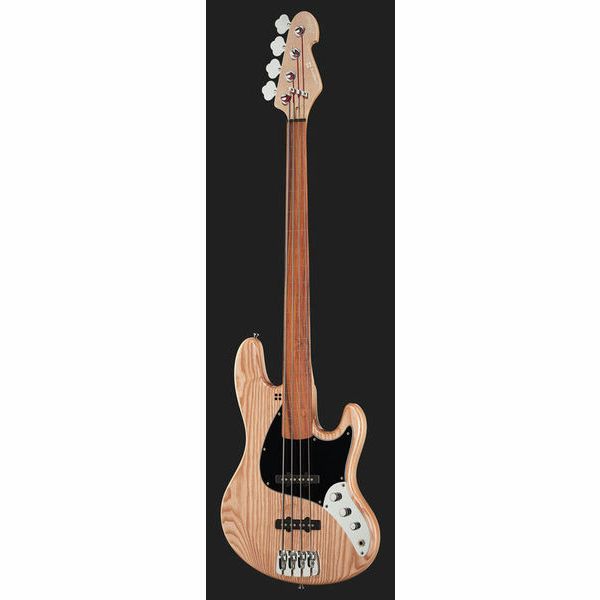 Sandberg California II TT 4 PF NT FLwL