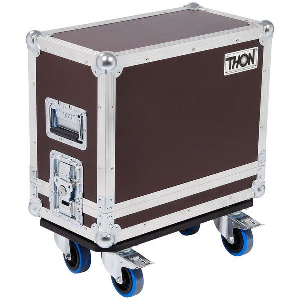 Thon Case Fender 65 PrincetonReverb