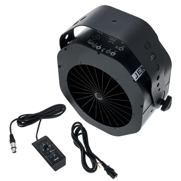 Martin by Harman JEM AF-1 MkII