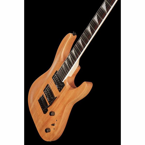 Jackson JS22 Dinky DKA Na Oiled AH
