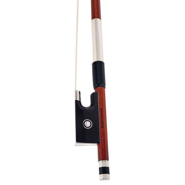 Conrad G&ouml;tz No.69 Pernambuco Violin Bow