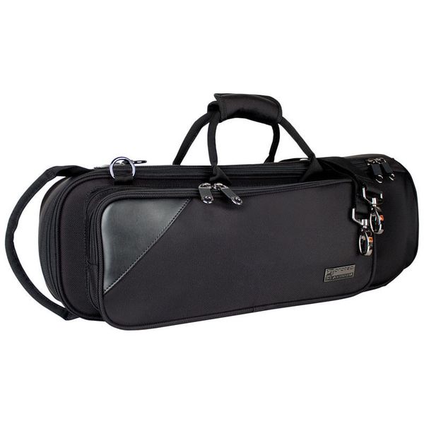Protec PL238 Trumpet Bag