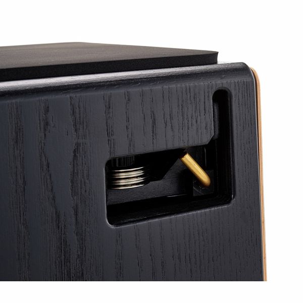 PUR Vision Pro Pal. HiHat Right