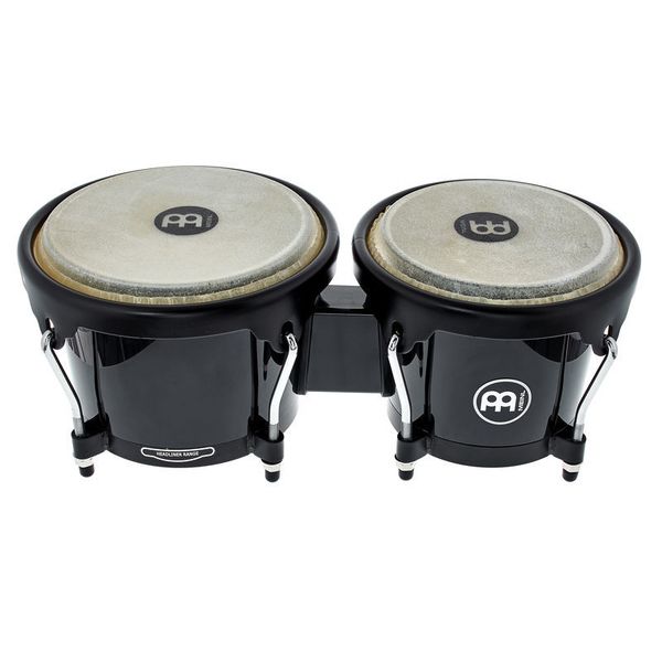 Meinl Bongo & Percussion Pack