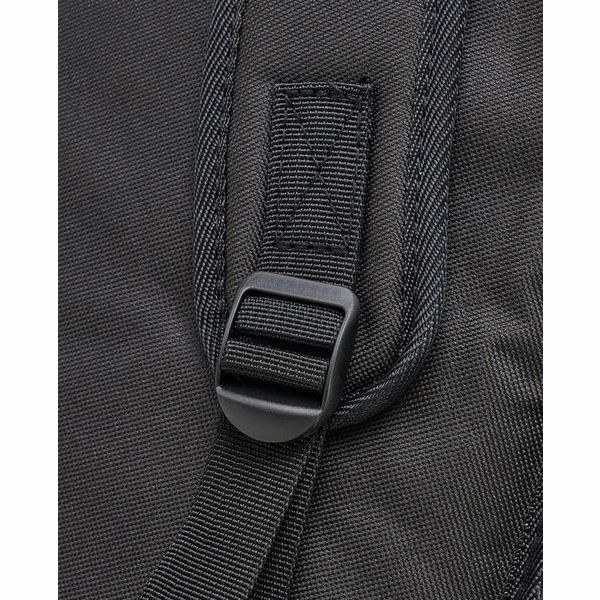 Harley Benton Delta Blues DCE w/Bag