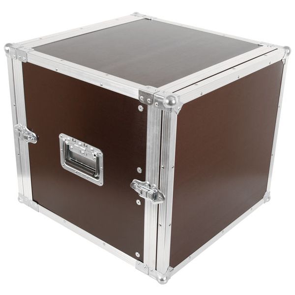 Thon Rack 10U Eco 45