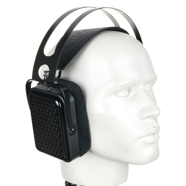 Avantone Planar the II Black