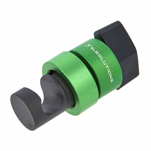 9.solutions Ready for Action Grip Bundle 3