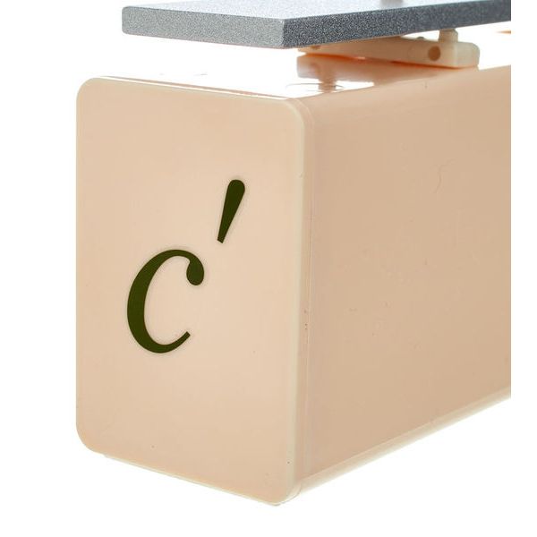 Sonor KSP40M c1 Chime Bar