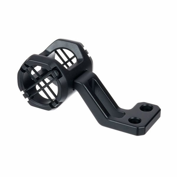 Blackmagic Design URSA Mini Mic Mount
