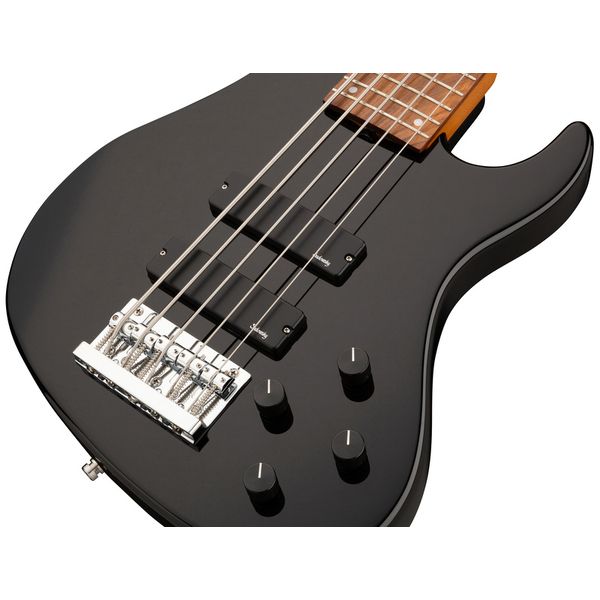 Sadowsky MetroExp24 Mod 5 Morado BK