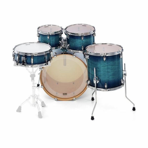 Tama Superst. Classic Shells 20 BAB