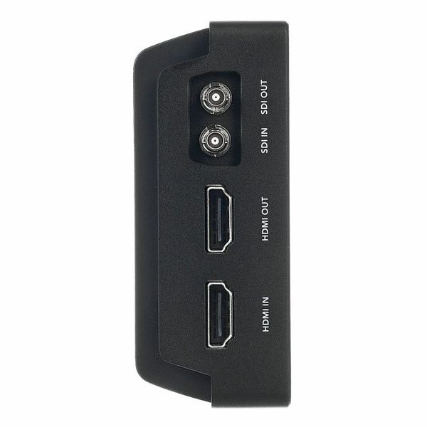 Blackmagic Design Video Assist 5" 3G