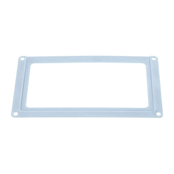 Adam Hall 2890 Label Holder