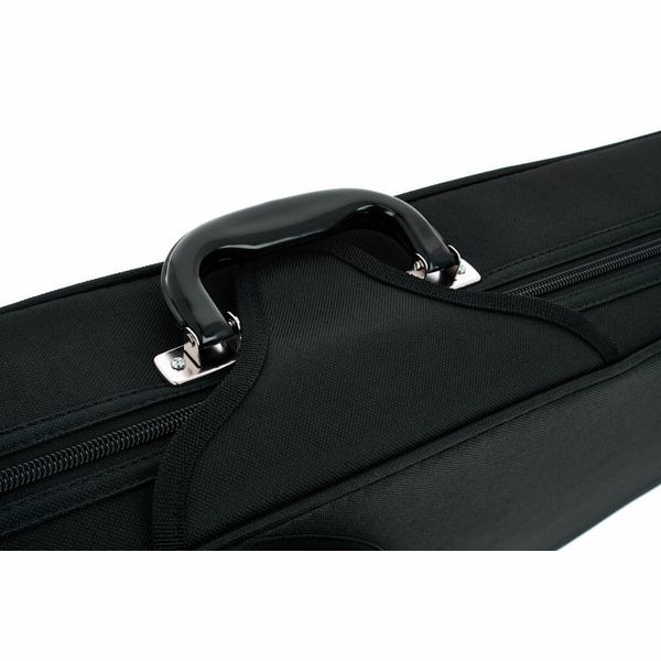 Jakob Winter JWC 3016 Violin Case 4/4