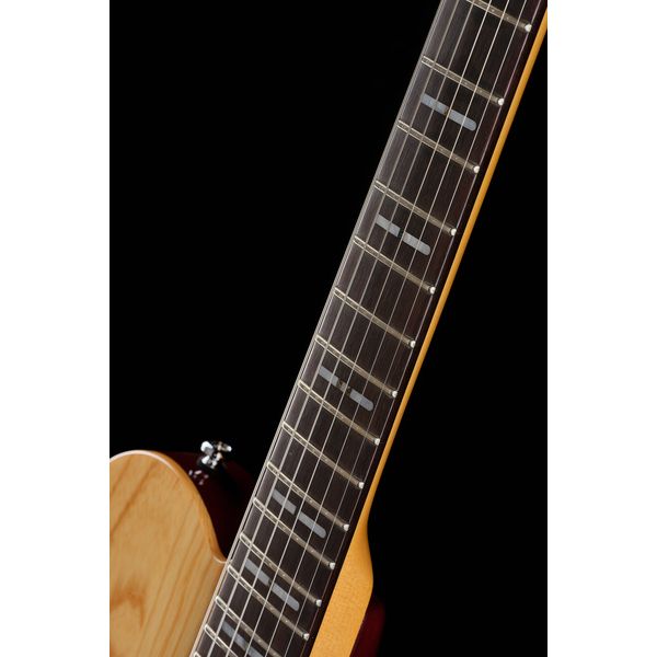 Larry Carlton T7TM Natural