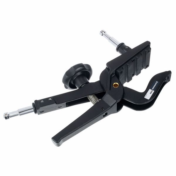 Avenger C500 Pelican Gaffer Grip