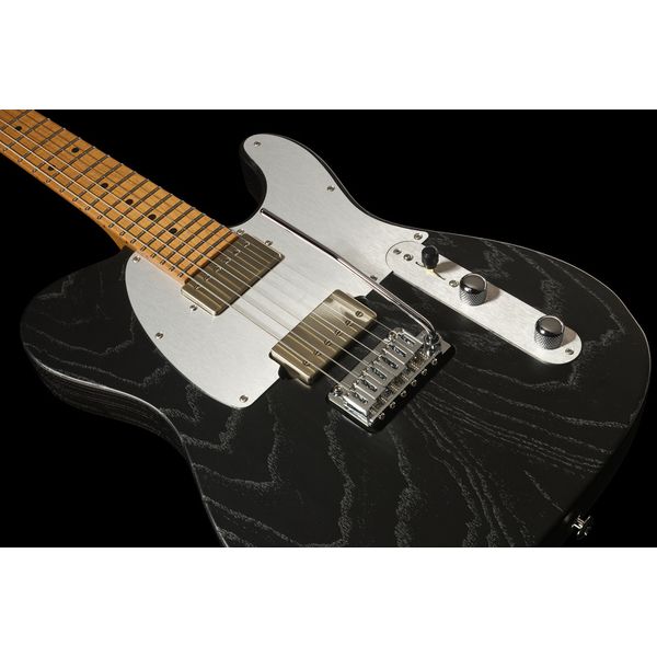 Suhr Andy Wood Modern T HH WBK