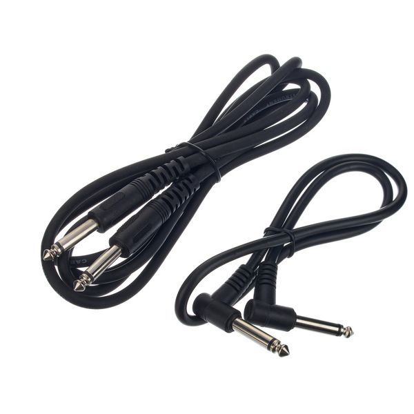 Joyo BanTamP XL Meteor II