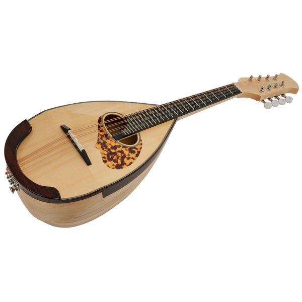 Thomann MA-01 Round Back Mandolin