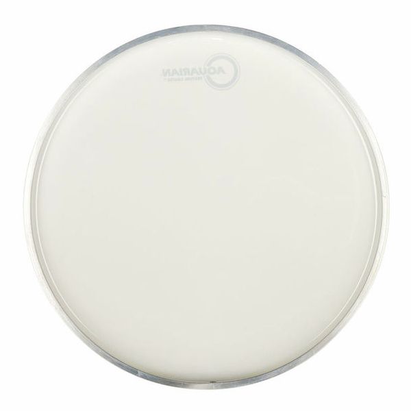 Aquarian TC-B Drum Head Set Standard