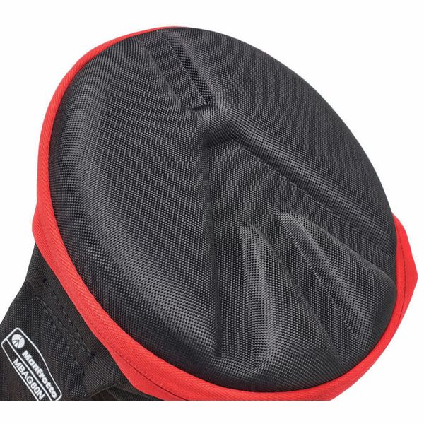 Manfrotto MBAG60N Lino Bag 60cm