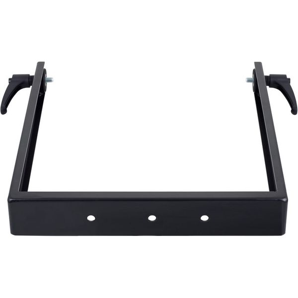 Seeburg Acoustic Line Flying Bracket TSM 12/A 6