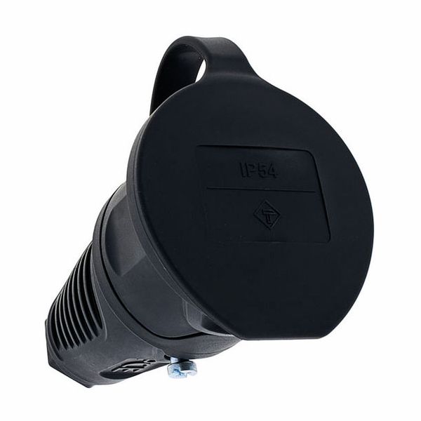 PCE 2411-ss Taurus2 Socket B/F