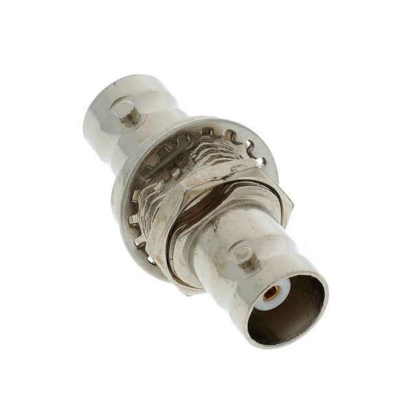 Thomann Antenna BNC Socket