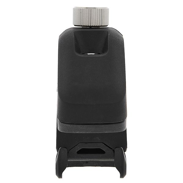 Evans Hybrid Sensory Perc. Sensor