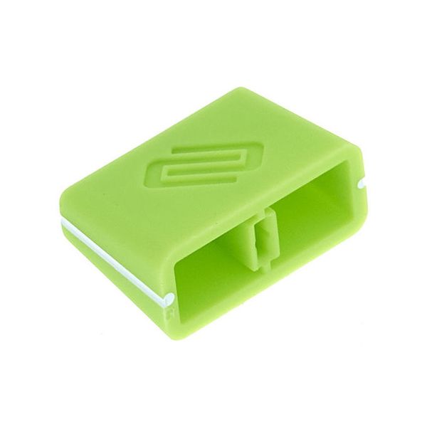 Reloop Fader Cap Set - Green