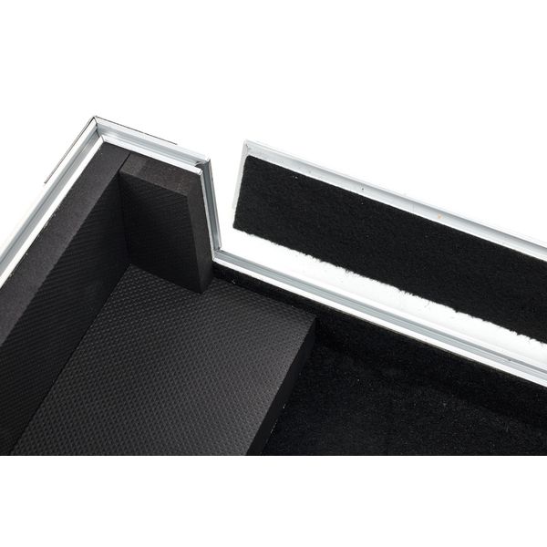 Magma DJ-Controller Case XDJ-RX3/RX2