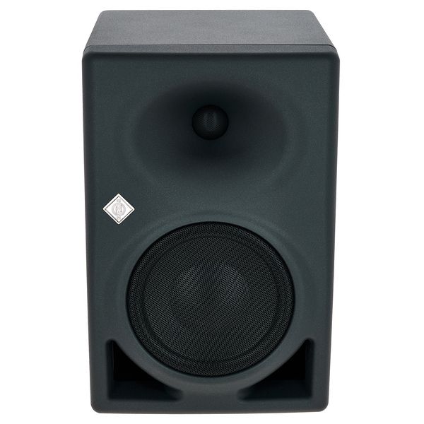 Neumann KH 150 MA-1 Bundle