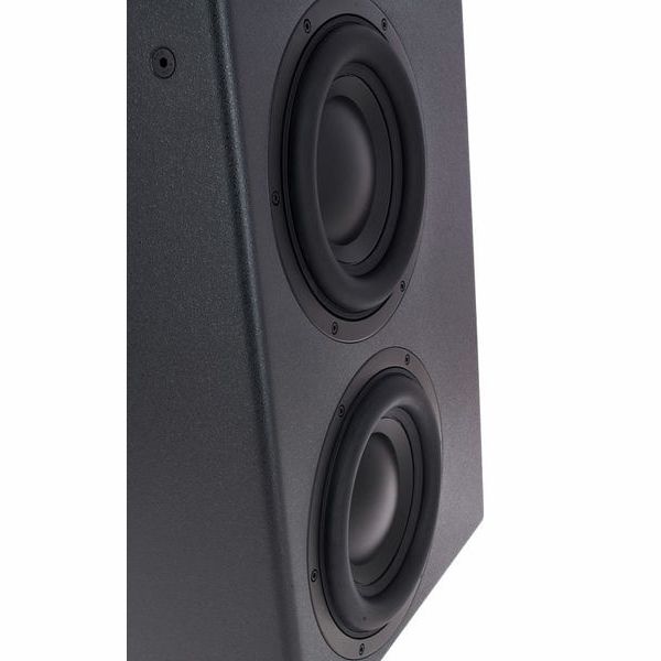 Dynaudio Core Sub