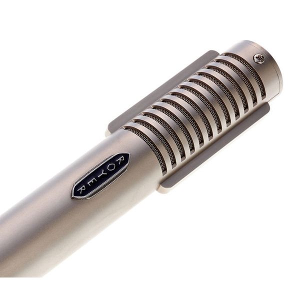 Royer Labs R-122 MkII