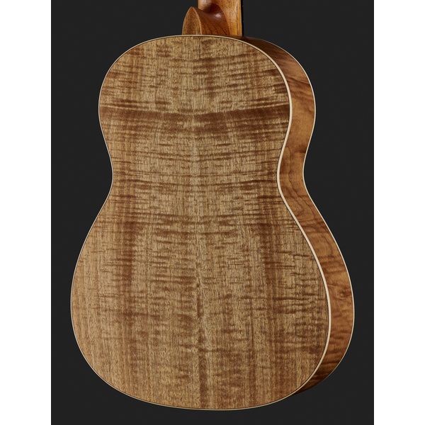 La Mancha Rubi SMX/59