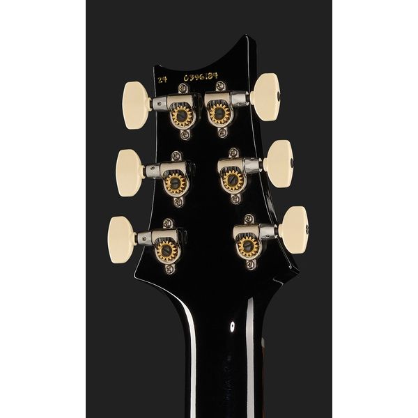 PRS 40th Anniversary Custom 24 SuZ