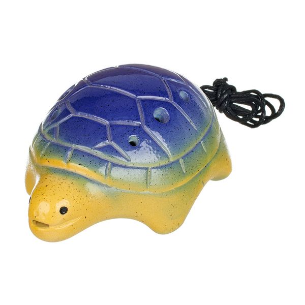 Thomann 7H C Turtle V