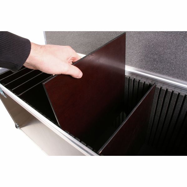 Thon Multi Accessory Case