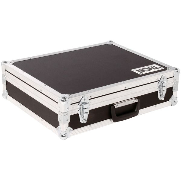 Thon Flex Cut Universal Case 1 PB