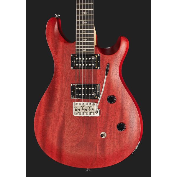 PRS SE CE 24 Standard Satin VC