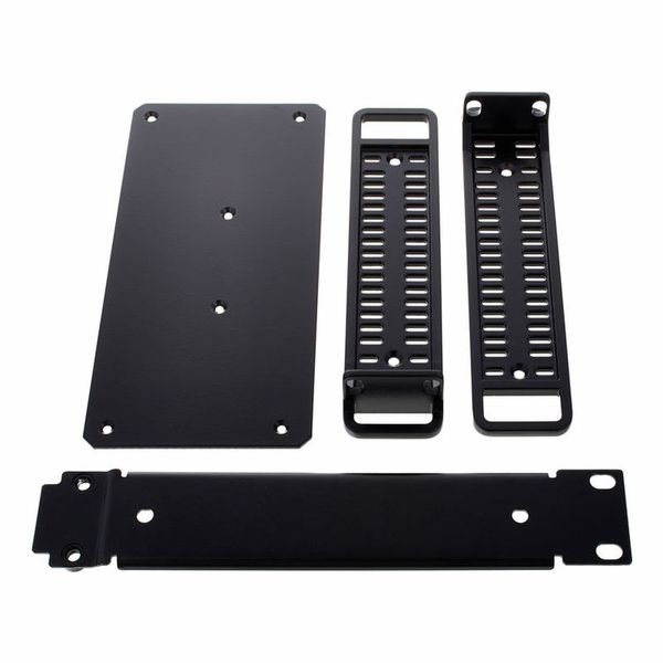 Sennheiser SL Lavalier Set DW-3 EU R