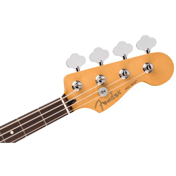 Fender Player II Mod J Bass RW DSK