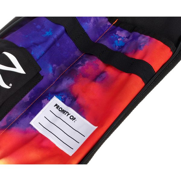 Zildjian Mini Drumstick Bag Orange