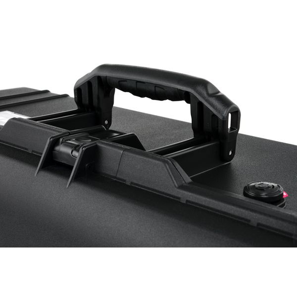 Peli 1615 Air Empty Black