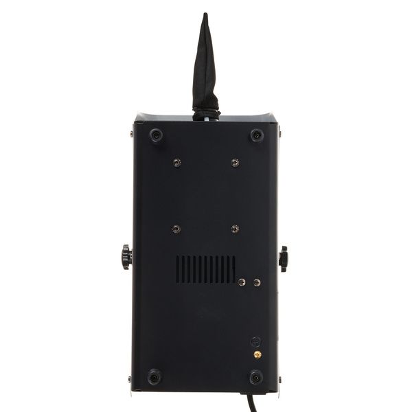 Eurolite Snow 3001 Snow Machine