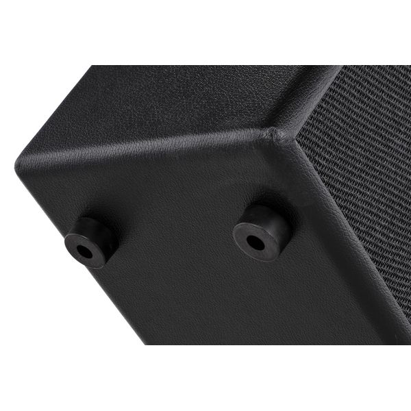 PRS Archon Cabinet 2x12